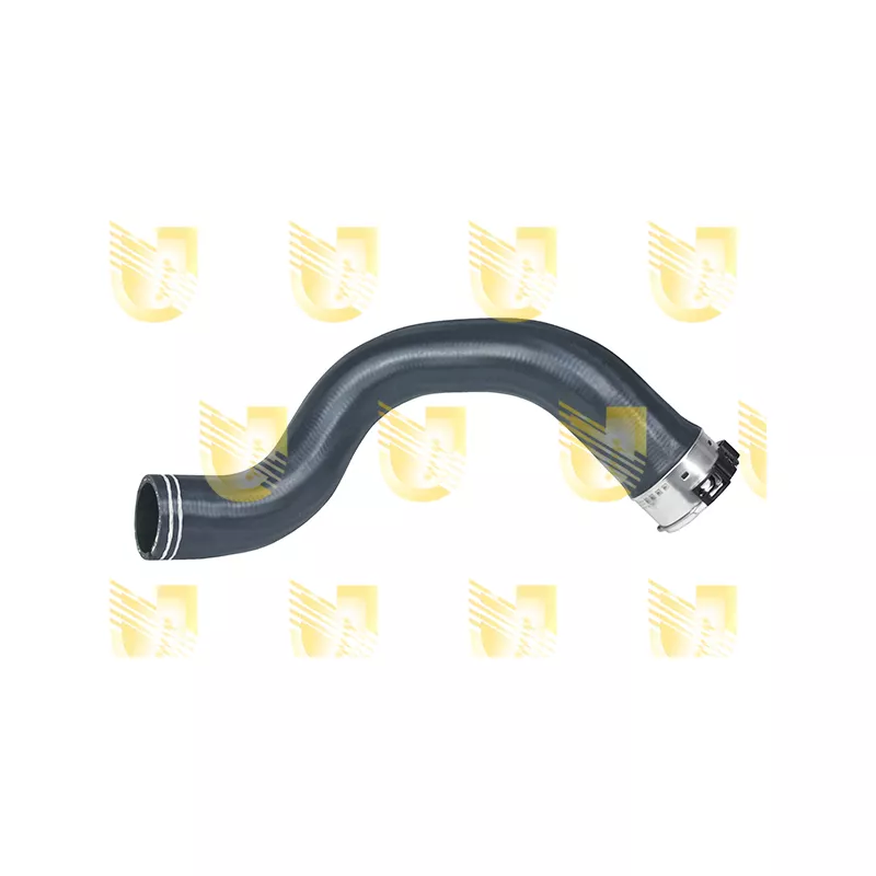 Gaine de suralimentation UNIGOM S1547
