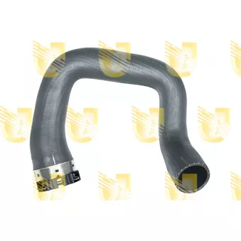 Gaine de suralimentation UNIGOM S1565