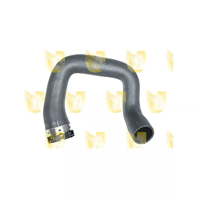 Gaine de suralimentation UNIGOM S1565