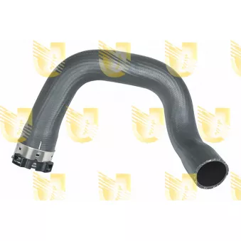 Gaine de suralimentation UNIGOM S1566
