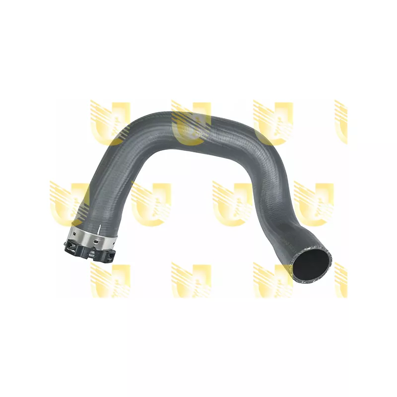 Gaine de suralimentation UNIGOM S1566