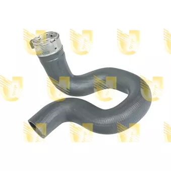 Gaine de suralimentation UNIGOM S1567