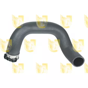Gaine de suralimentation UNIGOM S1568