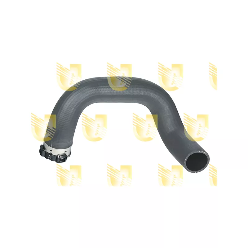 Gaine de suralimentation UNIGOM S1568