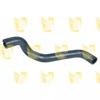 Durite de radiateur UNIGOM S1600