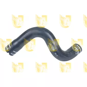 Durite de radiateur UNIGOM S1602