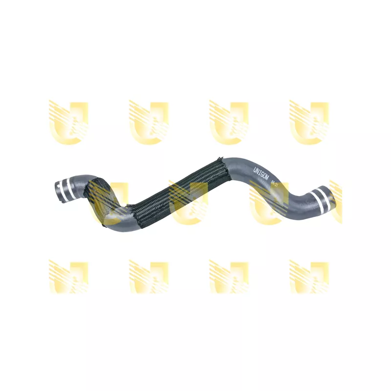 Durite de radiateur UNIGOM S1640