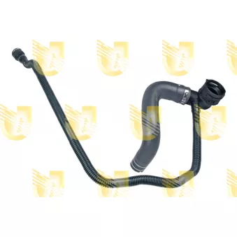 Durite de radiateur UNIGOM S1642