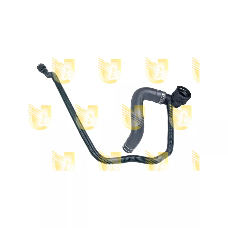 Durite de radiateur UNIGOM S1642