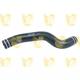 Durite de radiateur UNIGOM S1670