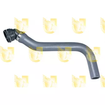 Durite de radiateur UNIGOM