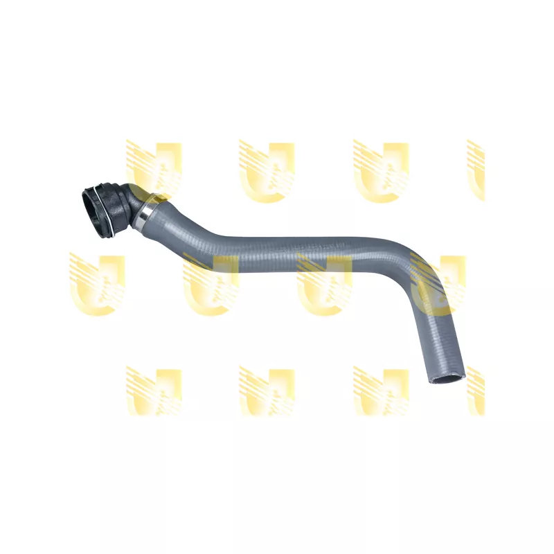 Durite de radiateur UNIGOM S1800