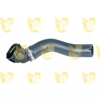 Durite de radiateur UNIGOM S1801
