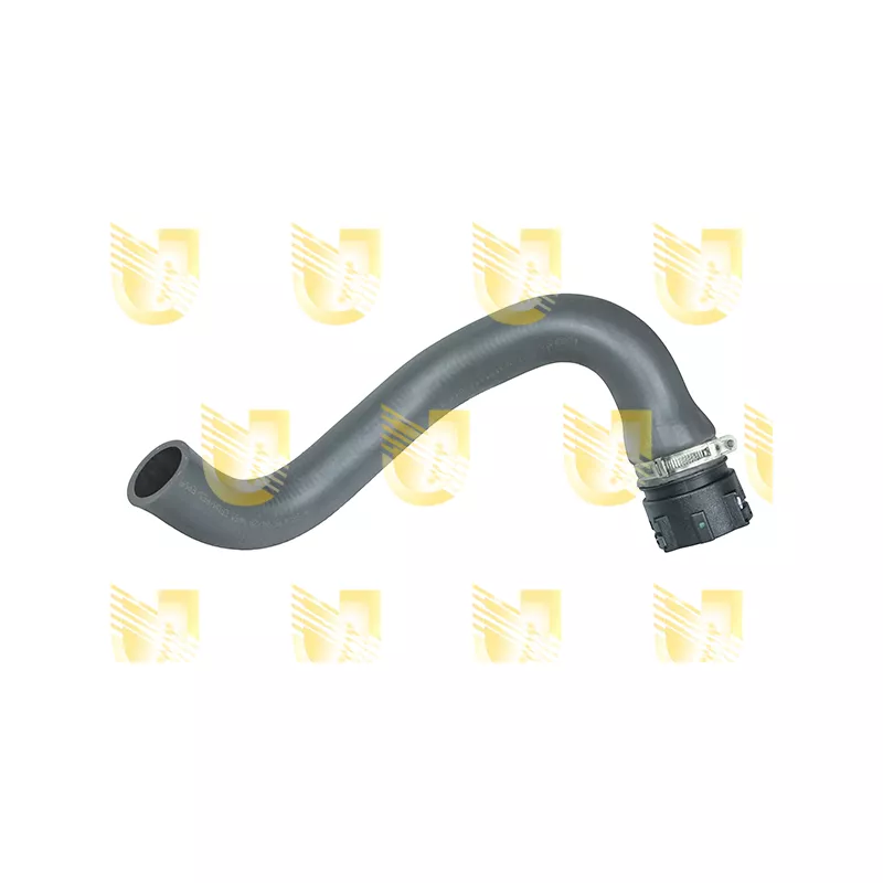 Durite de radiateur UNIGOM S1802