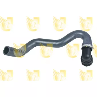 Durite de radiateur UNIGOM S1803