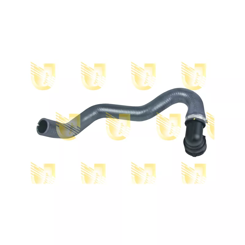 Durite de radiateur UNIGOM S1803