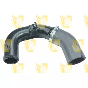 Gaine de suralimentation UNIGOM
