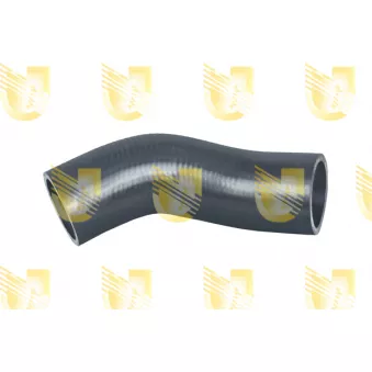 Gaine de suralimentation UNIGOM S1816