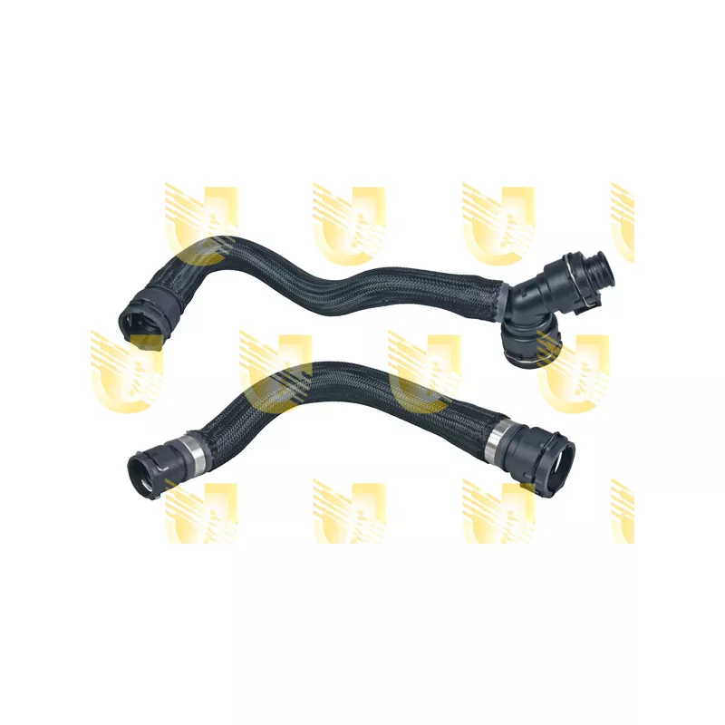 Tuyauterie de carburant UNIGOM S1820K