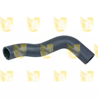 Gaine de suralimentation UNIGOM