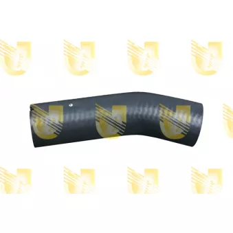 Gaine de suralimentation UNIGOM