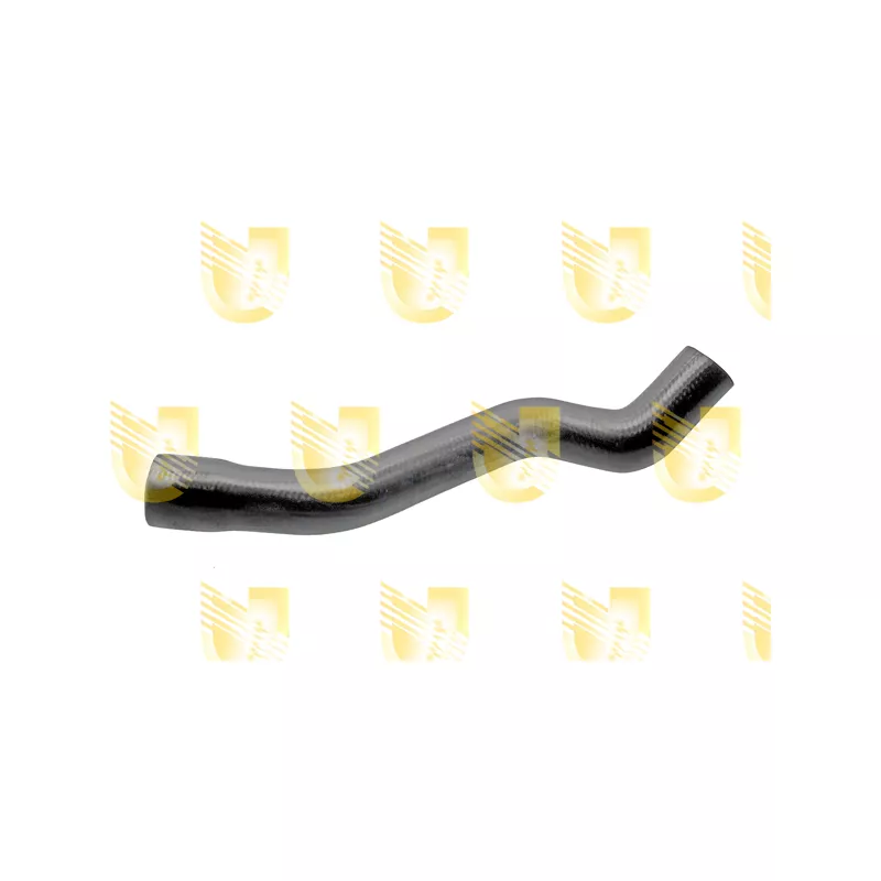 Durite de radiateur UNIGOM S2042
