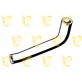 Durite de radiateur UNIGOM S2183