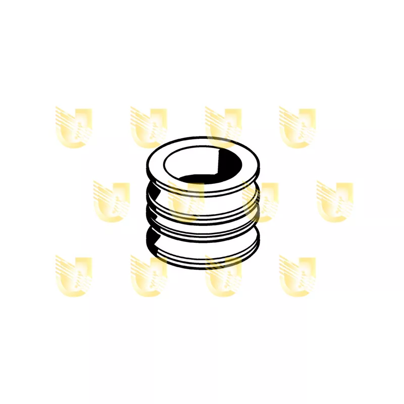 Flexible, alimentation en air UNIGOM S2270