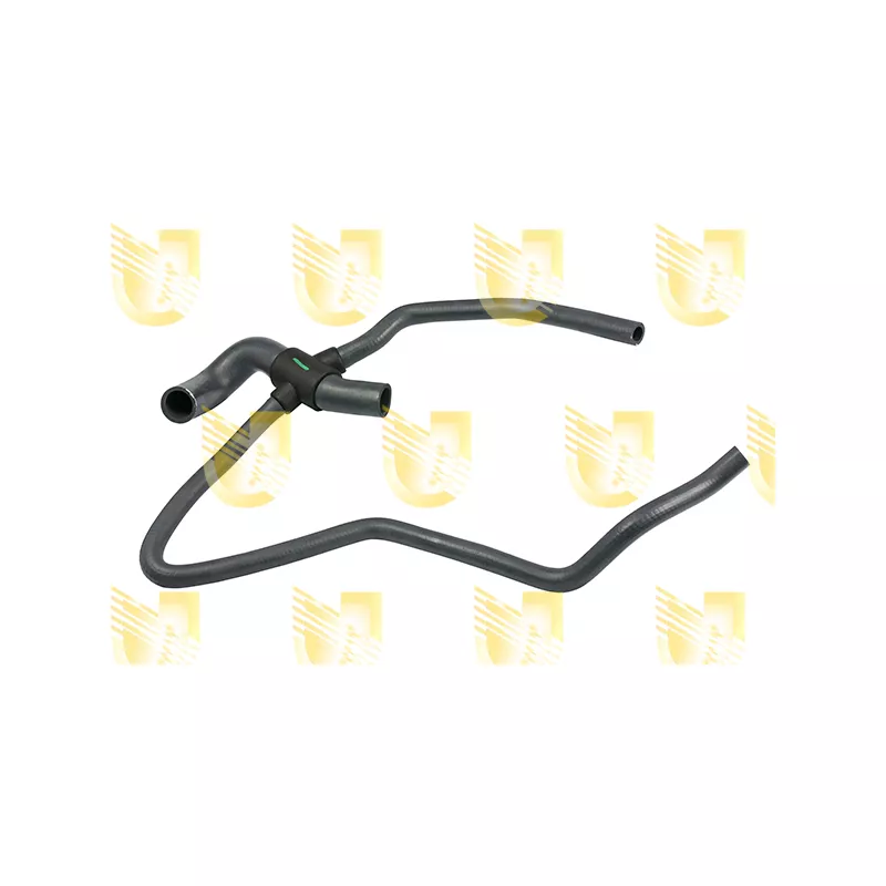 Durite de radiateur UNIGOM S2312