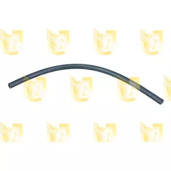Durite de radiateur UNIGOM S2315