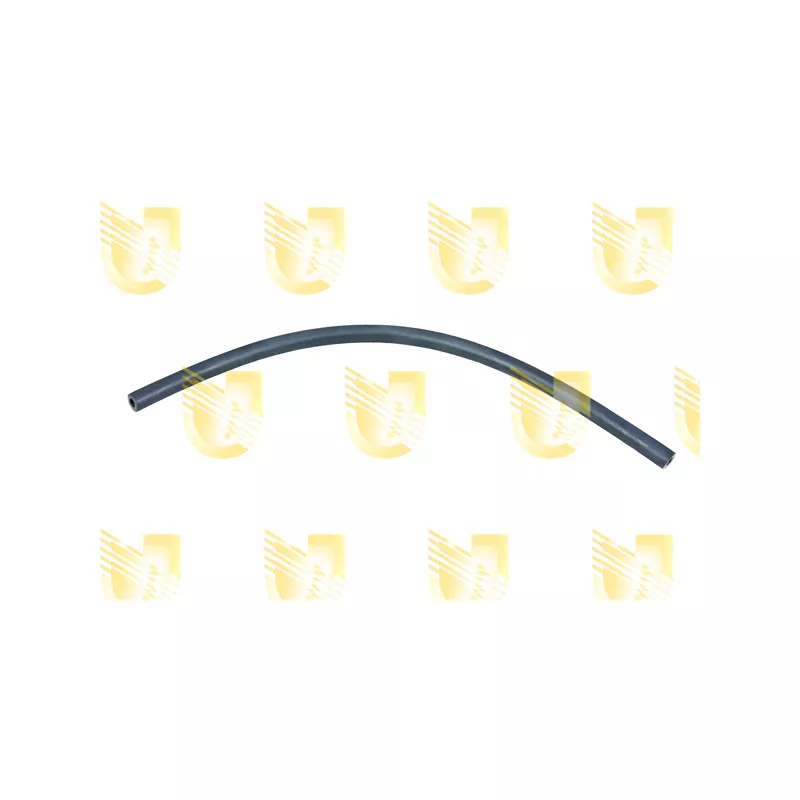 Durite de radiateur UNIGOM S2315
