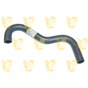 Durite de radiateur UNIGOM S2330