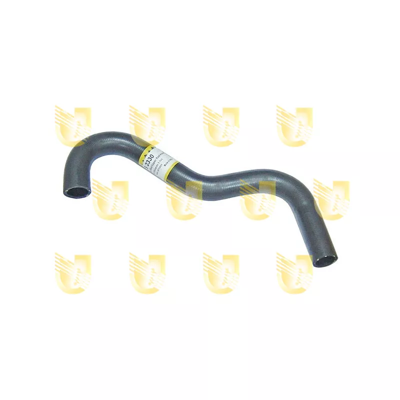 Durite de radiateur UNIGOM S2330