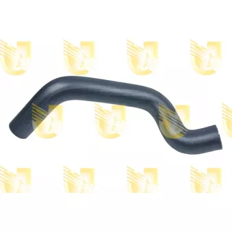 Durite de radiateur UNIGOM S2336