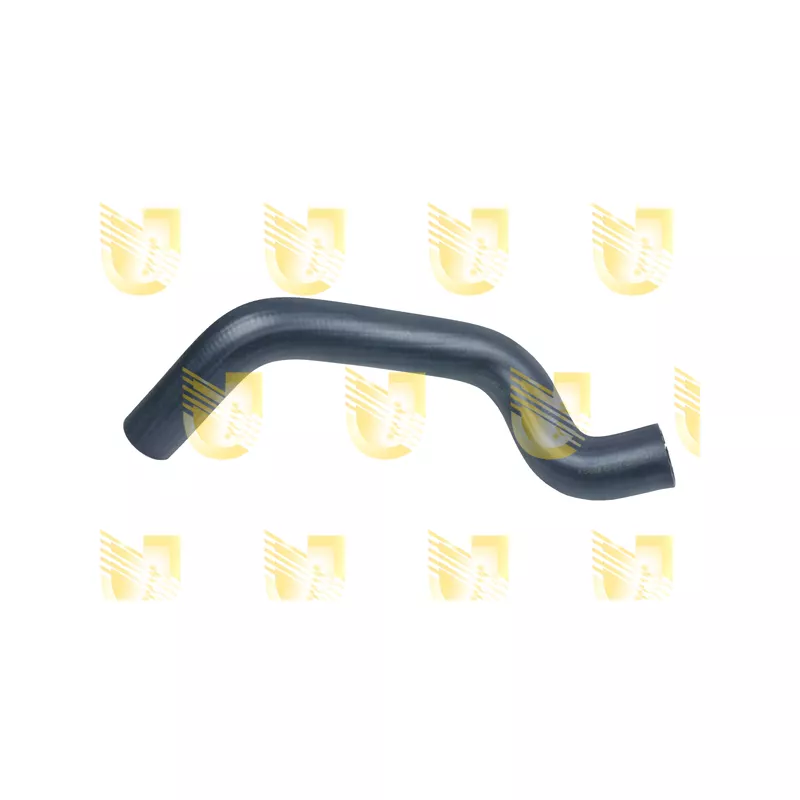 Durite de radiateur UNIGOM S2336