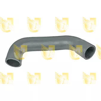 Gaine de suralimentation UNIGOM S2424