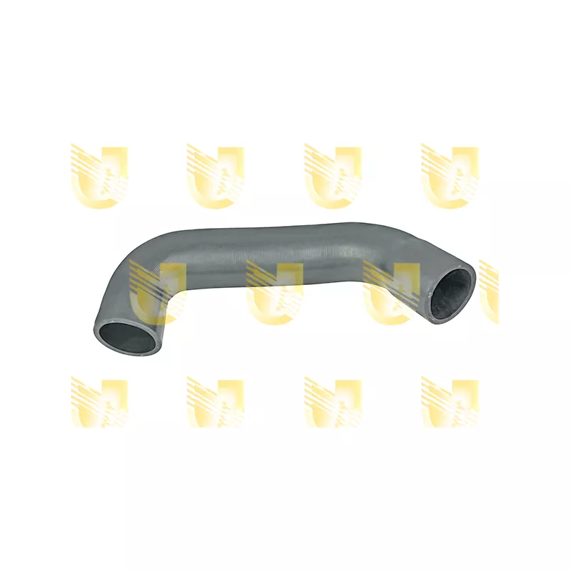 Gaine de suralimentation UNIGOM S2424