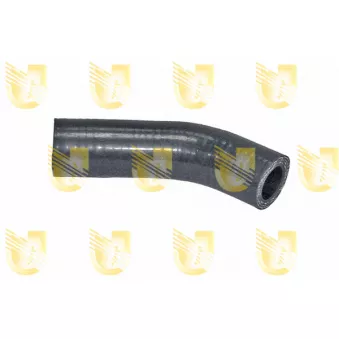 Gaine de suralimentation UNIGOM S2426