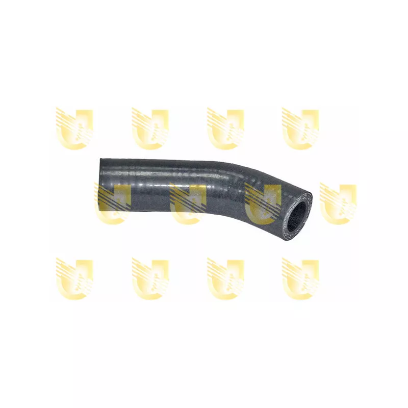 Gaine de suralimentation UNIGOM S2426