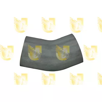 Gaine de suralimentation UNIGOM