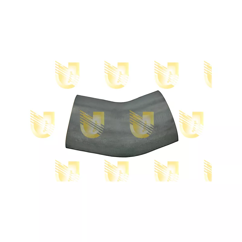Gaine de suralimentation UNIGOM S2427