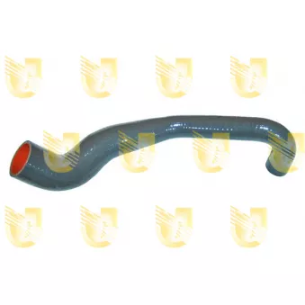 Gaine de suralimentation UNIGOM S2435
