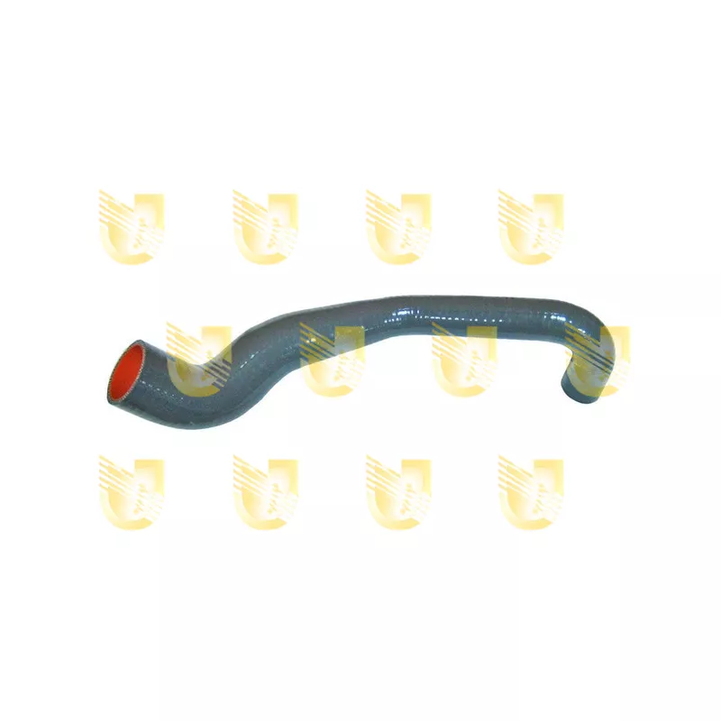 Gaine de suralimentation UNIGOM S2435