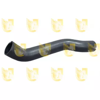 Gaine de suralimentation UNIGOM S2438