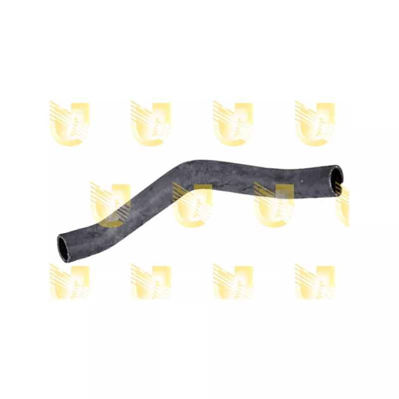 Durite de radiateur UNIGOM S2446