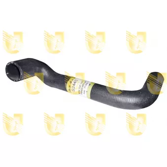 Durite de radiateur UNIGOM S2448