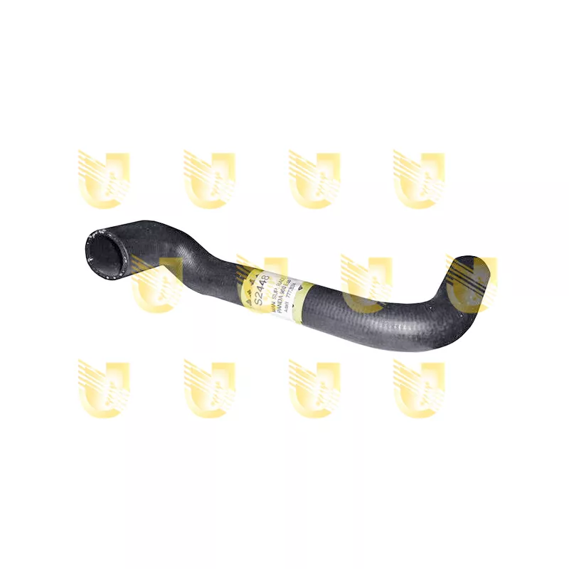 Durite de radiateur UNIGOM S2448