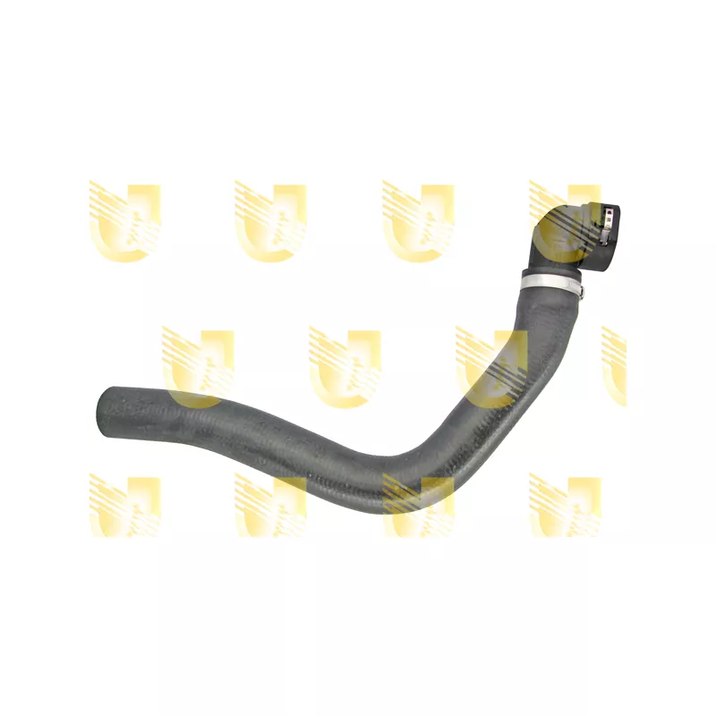 Durite de radiateur UNIGOM S2450