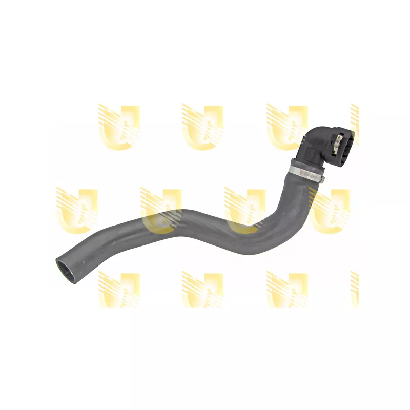 Durite de radiateur UNIGOM S2452