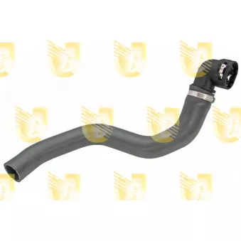 Durite de radiateur UNIGOM S2454